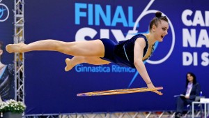 kolosov margarita ph simone ferraro sfa08834 copia